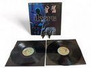 The Doors Absolutely Live EKS 9002 Record Album Vinyl Vintage  Original Pressing