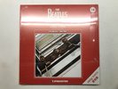 The Beatles 1962-1966 Japan LP [71179ER]