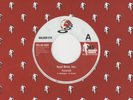 Soul Bros. Inc. - Pyramid / Pyramid (Chris Rhythm Spiritual Mix), 7