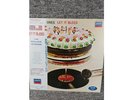 Rolling Stones/Let It Bleed, Japan Issue, with Obi, Promo, Vinyl Near Mint