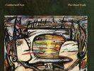 THE CAMBERWELL NOW LP The Ghost Trade CHARLES HEYWARD Modern Classics Opened New