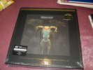 EAGLES ONE OF THESE NIGHT LP MFSL ORIGINAL MASTER RECORDING SEALED ULTRADISC #