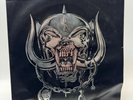 Special Edition MOTORHEAD 