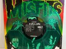 THE MISFITS - Evilive 12