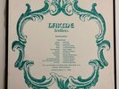 Lakme Delibes 3 LP Box Lily Pons Metropolitan Opera New York Pelletier EX READ