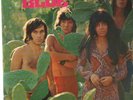 Shocking Blue Scorpios Dance PINK ELEPHANT CLUB EDITION Metronome Vinyl LP