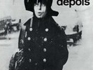 NARA LEÃO DEZ AÑOS DEPOIS NEW LP