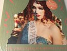 The Rise and Fall of a MidWest Princess “collectors” - Chappell Roan (Record)
