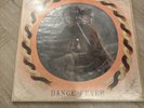 FLORENCE + THE MACHINE * DANCE FEVER * LIMITED DELUXE 2x VINYL PICTURE DISCS