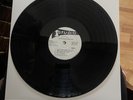 SKYLARKING HORACE ANDY LP Reggae LPs 1 Studio records