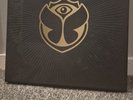 Tomorrowland 15 Years Limited Edition Vinyls