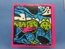THE GREAT UNWASHED SINGLES 1984 FLYING NUN 12