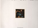 Tori Amos Little Earthquakes LP vinyl Germany Eastwest 1992 LP. sticker mark to