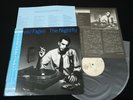 DONALD FAGEN - THE NIGHTFLY STEELY DAN - JAPAN VINYL LP OBI P-11264