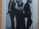 THE BEATLES Hahst Az Son Two Weeks in January 1969 Double LP EX+