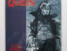 John Deacon 'Personally Owned' Queen A Kind Of Magic 12