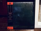 Halloween 40th Anniversary Ed Soundtrack - John Carpenter - 140g Colored Vinyl