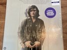 Kris Kristofferson ‎The Silver Tongued Devil And I 1971 Monument Z 30679 Shrink
