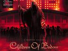 Children Of Bodom / A CHAPTER CALLED CHILDREN OF BODOM (HELSINKI 2019) (2LP, RE