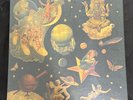 The Smashing Pumpkins - Mellon Collie And The Infinite Sadness LP Vinyl Box Set