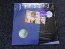 BANGLES - GREATEST HITS 1990 UK STEREO LP CBS 466769 1 EXCELLENT CONDITION