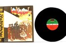 LED ZEPPELIN 