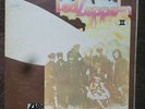 LED ZEPPELIN - LED ZEPPELIN 2.  1969 UK BLUES ROCK GATEFOLD 12