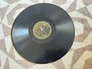 CHINESE  PATHE  35479   78 RPM  SHELLAC  RECORD  10