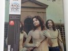 Le Orme ‎– Collage - LP - Limited Edition, Numbered, Gatefold