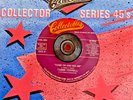 Northern soul Tammi Terrell Come on and see me / I can't believe you love me N M