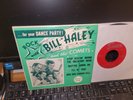 VINTAGE 1st PRESS 7