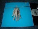 Far Out self-titled Nihonjin LP older Euro reissue of Japan prog psych gatefold