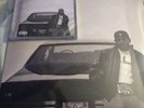 Gnx Exclusive 180 Vinyl & CD Kendrick Lamar