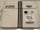UNOPENED The Go - Whatcha Doin Redux - Third Man Records Vault #41 Jack White