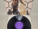 A Taste Of Honey - A Taste Of Honey Vinyl LP 1978 EX/VG+ Disco