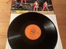 The Gisha Brother Slop Train 1964 Original Pressing  Rockn Roll  CBS Top Rar