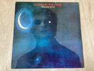 GARY NUMAN - TUBEWAY ARMY - RARE - Down In The Park  12” single.