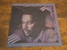 The Best Of Luther Vandross - Gatefold Double Vinyl Album