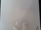 A Ghost Is Born by Wilco (Record, 2005)