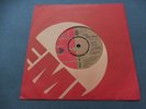 Larry Lurex – I Can Hear Music 1973 UK 45 EMI QUEEN FREDDIE MERCURY