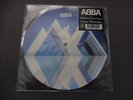 ABBA – Voulez-Vous (Extended Dance Remix) 2019 UK/Euro 7