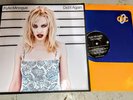 KYLIE MINOGUE DID IT AGAIN -  UK VINYL 12