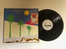 The Cure Boys Don't Cry Vinyl LP Fiction Mid Price SPELP 26 A2/B1