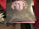 styx crystal ball vinyl. Factory Sealed Original