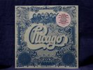 CHICAGO VERY RARE SEALED LP CHICAGO VI 1973 USA 1stPRESS W/HYPE STICKER GIMMICK