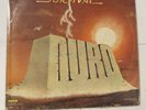 RAY RODRIGUEZ Y SU ORQUESTA DURO “SURVIVAL” TICO RECORDS/VG+ VINYL/LEA