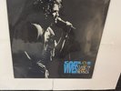 CARLOS VIVES“ CLÁSICOS DE LA PROVINCIA “ON SONOLUX/GATEFOLD/ READ CONDITION