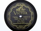 PHIL NAPOLEON & HIS ORCHESTRA 