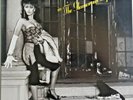 Sheila E - in The Glamorous Life  - Vinyl LP Warner Bros W1-25107