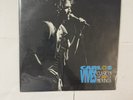 CARLOS VIVES“ CLÁSICOS DE LA PROVINCIA “ON SONOLUX/GATEFOLD/VG+EX VINYL/LEA
